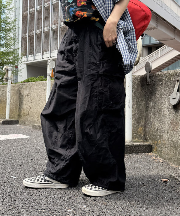 Heg.さんの「BEAMS WOMEN｜ボーイ チェック ビッグ ボタンダウン シャツ」を使ったコーディネート