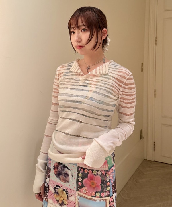 image3