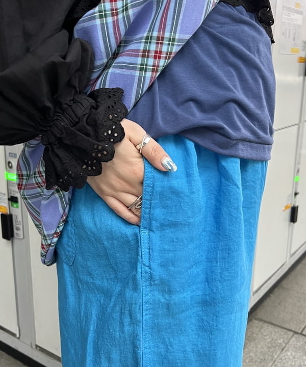image7