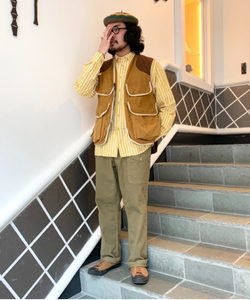 styling_image