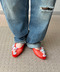 thumbail8