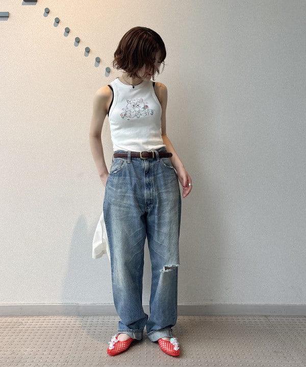 image5