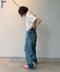 thumbail2