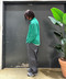 thumbail3