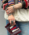 thumbail6