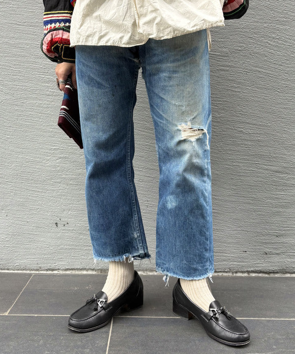 image7