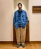 thumbail1