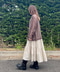 thumbail4