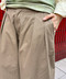 thumbail9