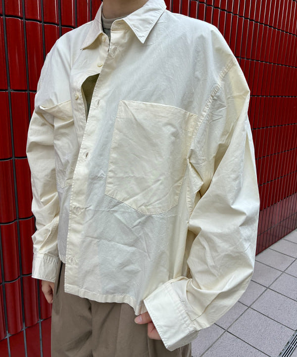 image6