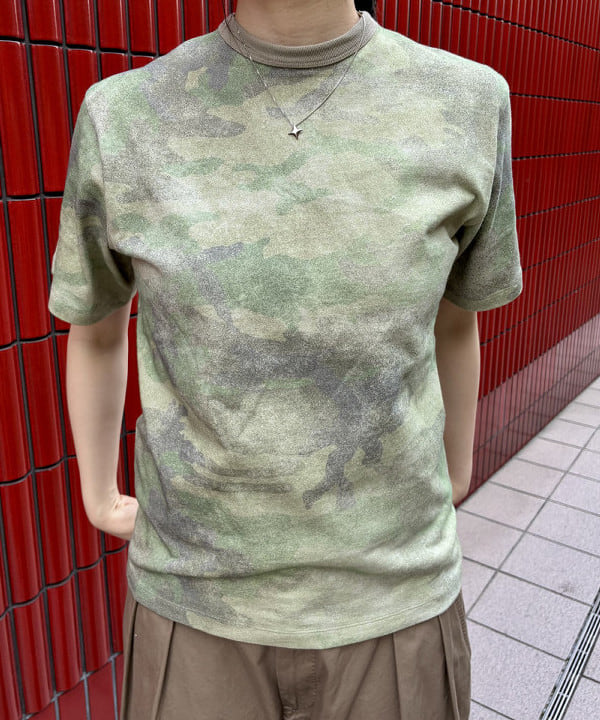 image7