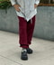 thumbail7