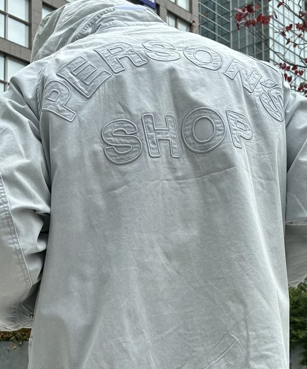 image6
