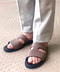 thumbail5
