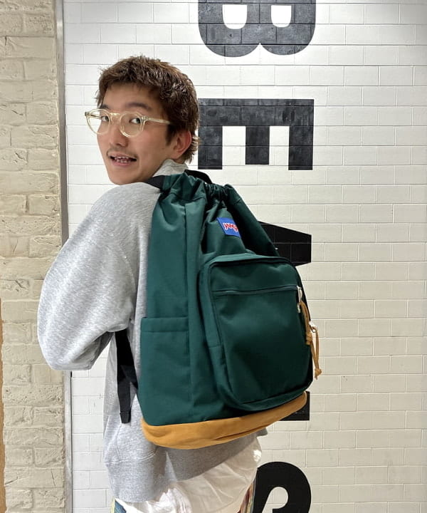 てらきたさんの「BEAMS WOMEN｜GYM Shorts Heavy Madras」を使ったコーディネート