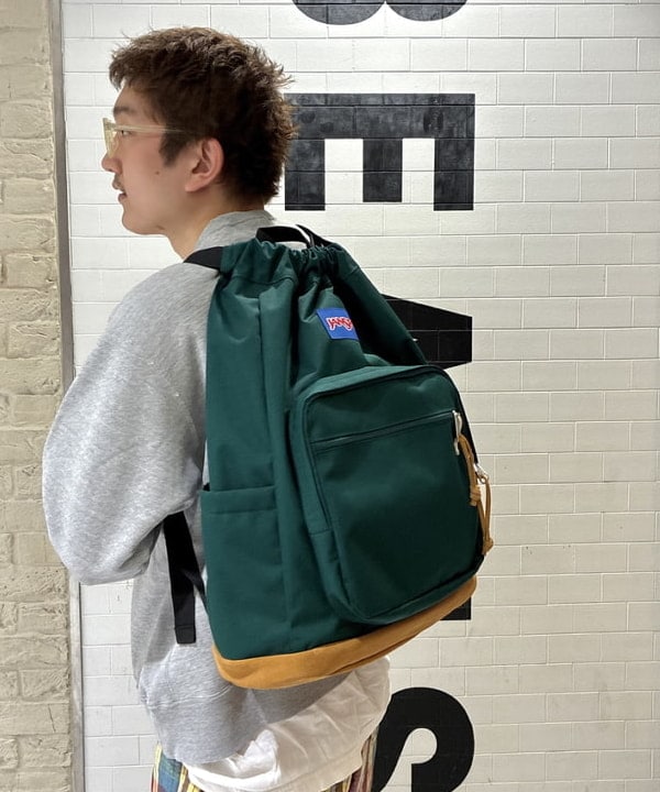 てらきたさんの「BEAMS WOMEN｜GYM Shorts Heavy Madras」を使ったコーディネート