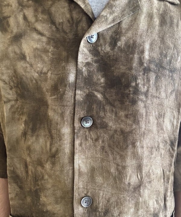 image6