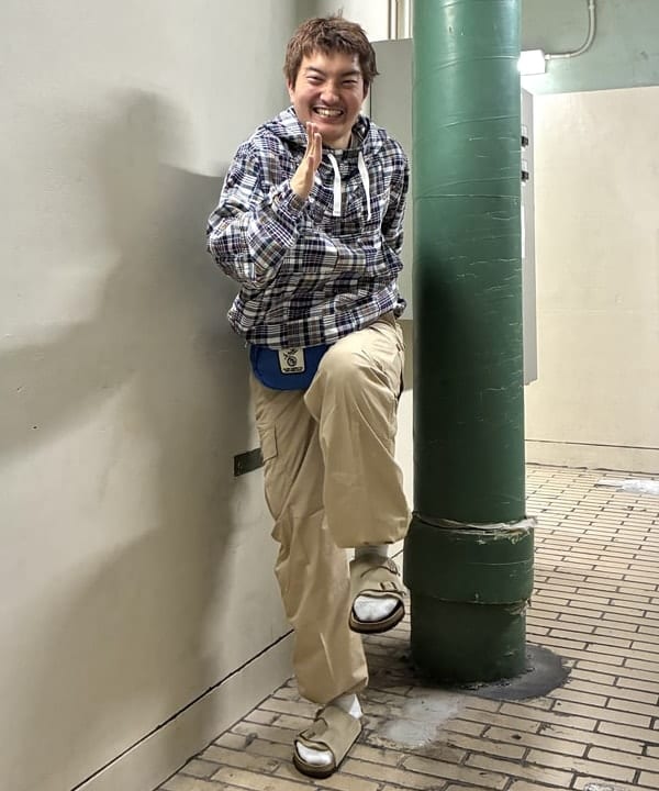 商品画像