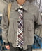 thumbail7