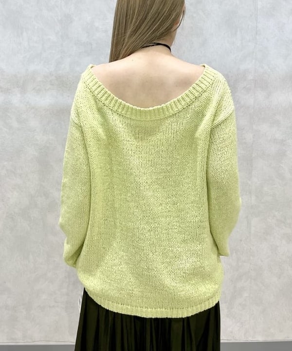 image7