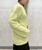 thumbail6