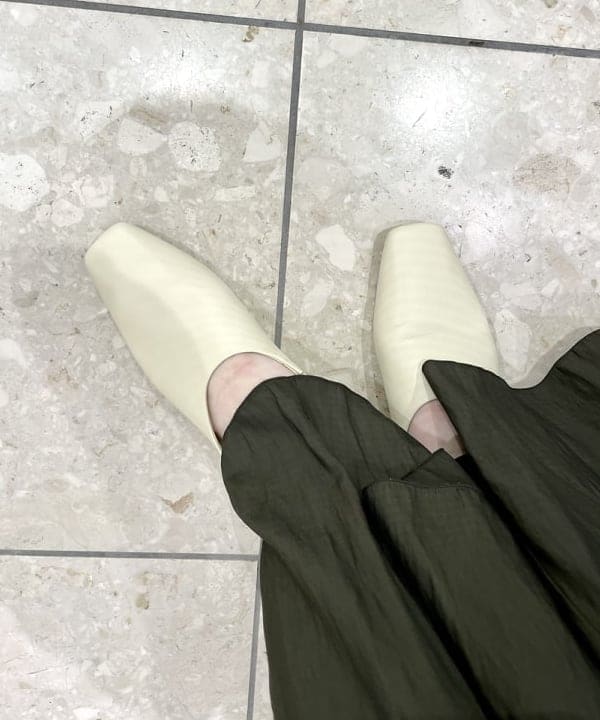 image10