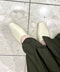 thumbail10