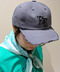thumbail7