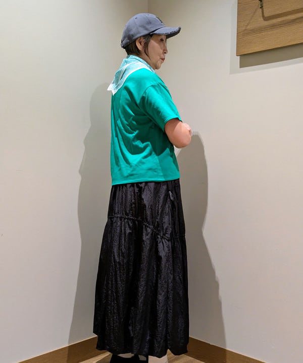 image3