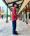 thumbail2
