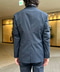 thumbail7