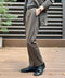 thumbail9