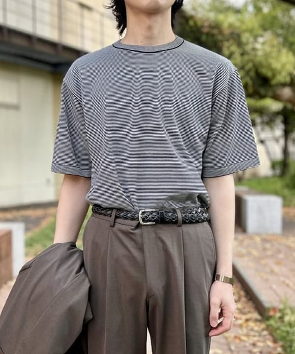 image7