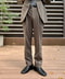 thumbail8
