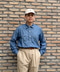 thumbail2