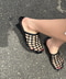 thumbail9