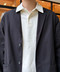 thumbail7