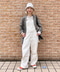 thumbail9