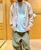 thumbail7