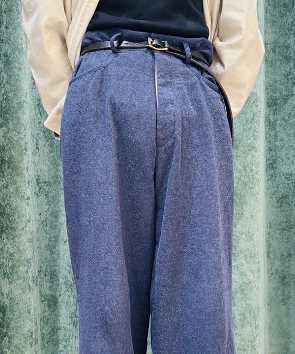 image7