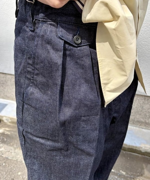 image8