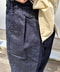 thumbail8