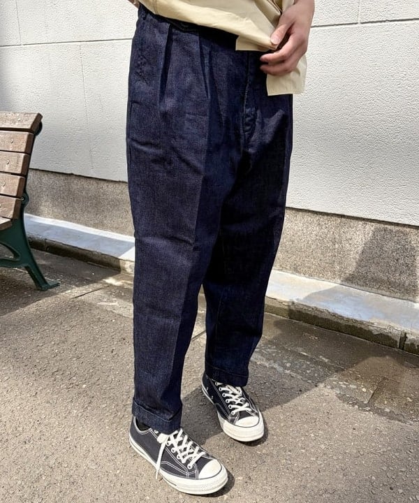 image7
