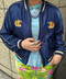 thumbail4