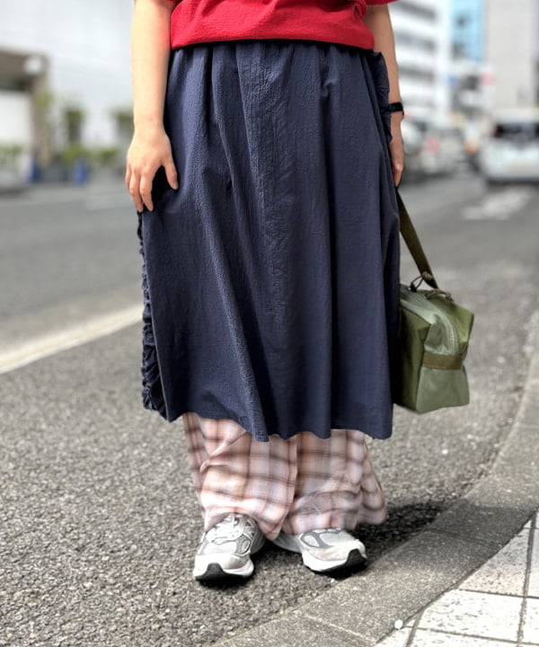 image8