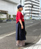thumbail5