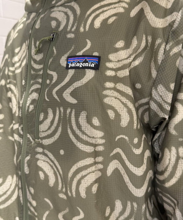 KUROCHANさんの「BEAMS WOMEN｜ARC_KrgSLCtnBlBd」を使ったコーディネート