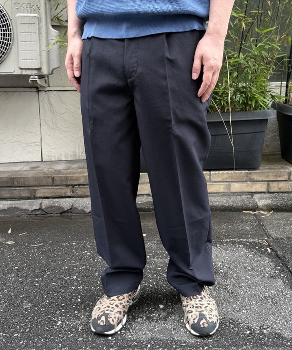 image6