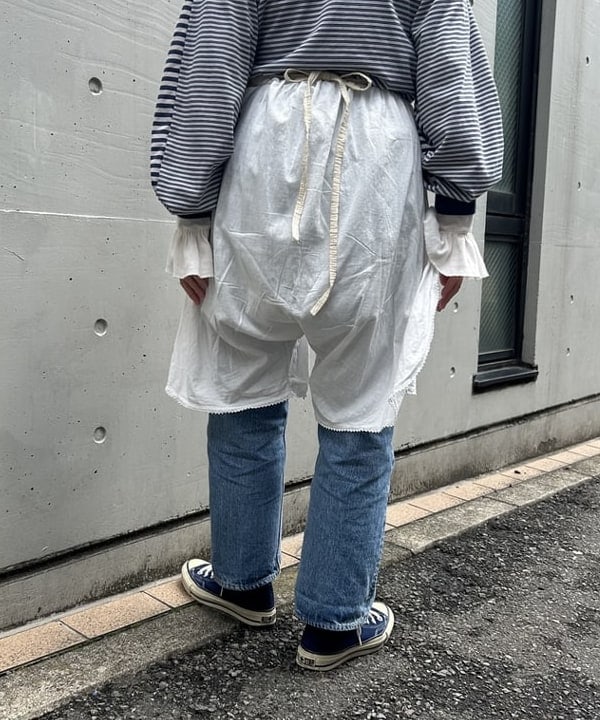 image6