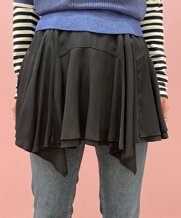 image7